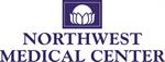 Northwest Healthcare