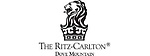 The Ritz-Carlton, Dove Mountain