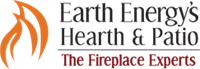 Earth Energy's Hearth & Patio