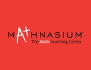 Mathnasium of Marana