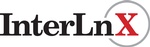 InterLnX, Inc