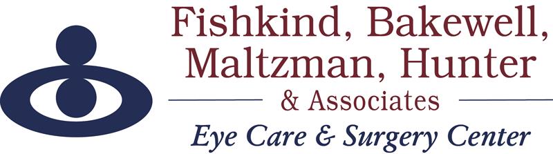 Fishkind Bakewell Maltzman Hunter Eye Care