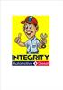 Integrity Automotive & Diesel