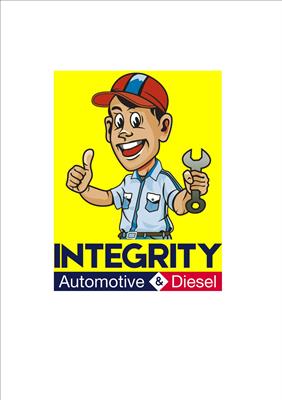 Integrity Automotive & Diesel