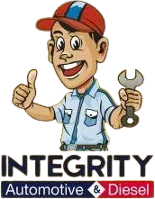 Integrity Automotive & Diesel