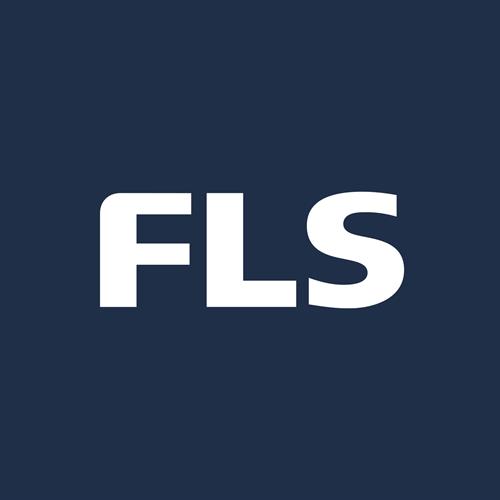 FLS New Logo