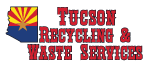 Tucson Recycling & Waste Services