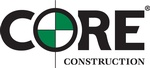 CORE Construction, Inc.