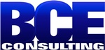 B C E Consulting LLC