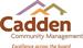 Cadden Management - Yard Sale
