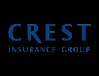 Crest Insurance Group