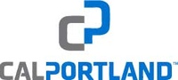 CalPortland Company