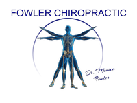 Fowler Chiropractic