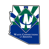Waste Connections of Arizona