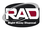 Right Away Disposal-RAD | Waste Removal - Marana Chamber of Commerce Right Away Disposal-RAD | Waste Removal - Marana Chamber of Commerce