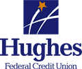 Hughes Federal Credit Union