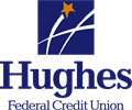 Hughes Federal Credit Union - Thornydale