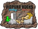 Picture Rocks Cooling,Heating & Plumbing