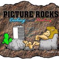 Picture Rocks Cooling & Heating & Plumbing - Tucson
