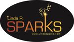Linda Sparks Companies