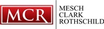 Mesch Clark Rothschild Law Firm