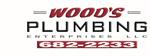 Wood's Plumbing Enterprises