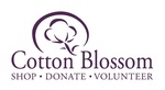 Cotton Blossom Resale Store
