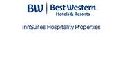 Best Western Inn & Suites Tucson Foothills