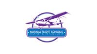 Marana Flight School