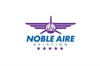Noble Aire Aviation