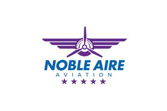 Noble Aire Aviation