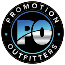 Promotion Outfitters