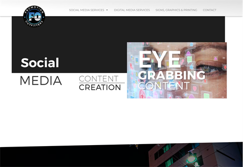 Gallery Image Screenshot_(60).png