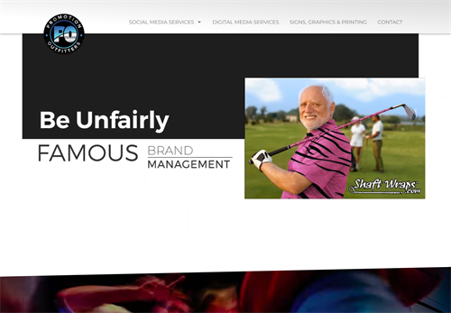 Gallery Image Screenshot_(61).png