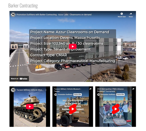 Gallery Image Screenshot_(69).png