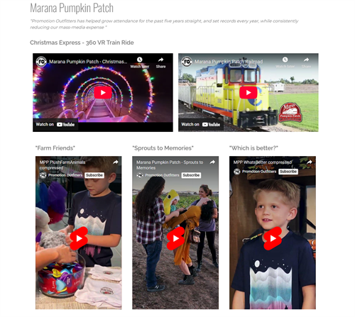 Gallery Image Screenshot_(72).png
