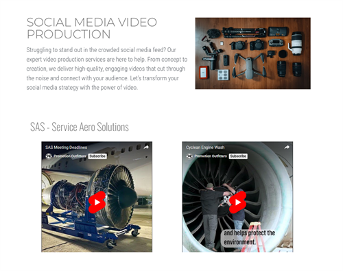 Gallery Image Screenshot_(74).png