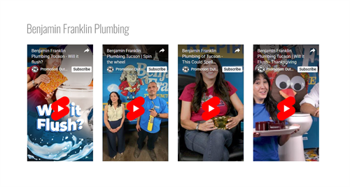 Gallery Image Screenshot_(75).png