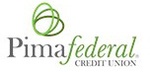 Pima Federal Credit Union - Corporate