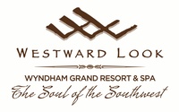 Westward Look Wyndham Grand Resort & Spa