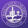 Grand Canyon University Education
