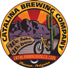 Catalina Brewing Company