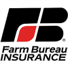Farm Bureau Insurance - MH Weber Group LLC