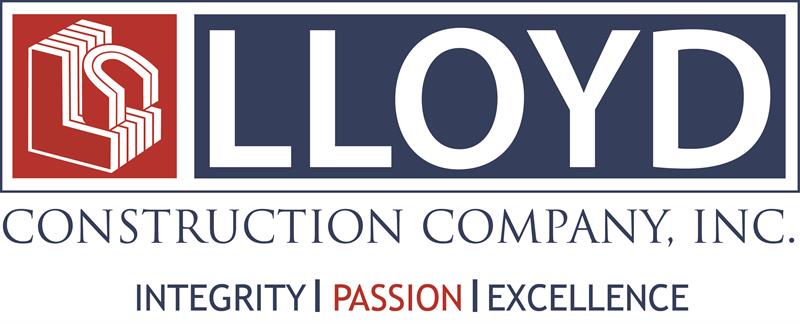 Lloyd Construction Company, Inc.