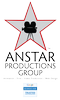 Anstar Productions Group