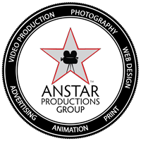 Anstar Productions Group