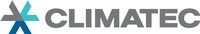 Climatec LLC