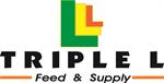 Triple L Feed & Supply
