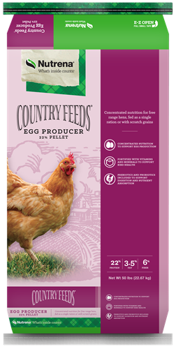 Gallery Image CF_Egg_Producer_Pellet_Front_0422.png