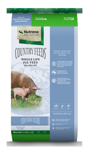 Gallery Image CF_Whole_Life_Pig_Feed.png